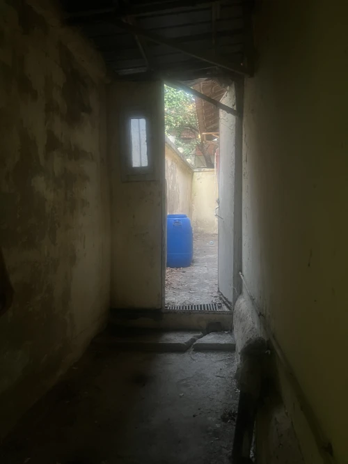 Vente Villa Alger Beni messous 2