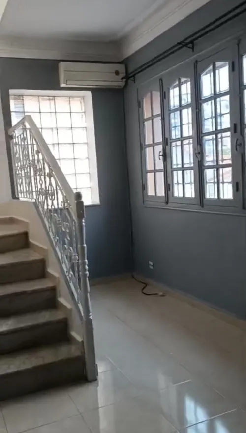 Vente Villa Alger Draria