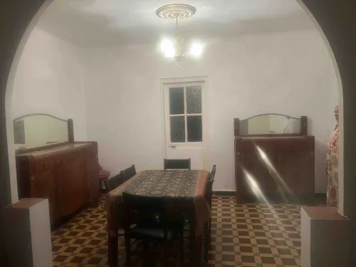 Vente Villa Alger Beni messous 15