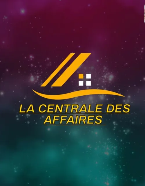 Vente Appartement F4 Alger Draria
