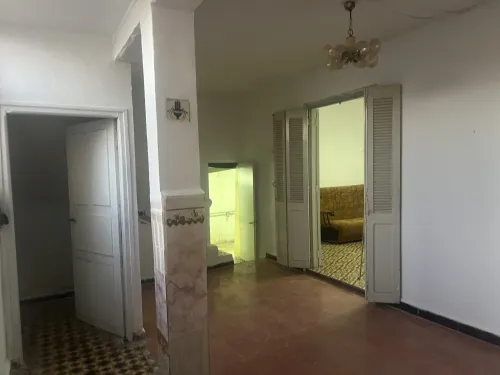 Vente Villa Alger Beni messous 20