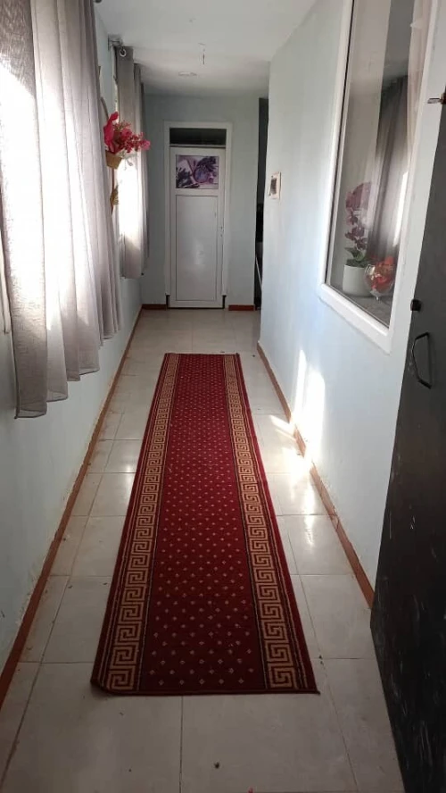 Vente Local Alger Draria 7