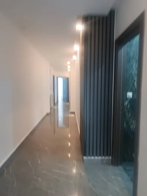 Location Appartement F4 Alger El achour