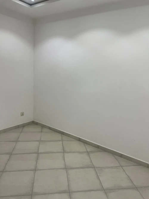 Location Appartement F3 Alger Dely brahim