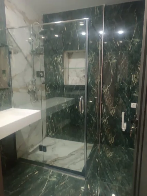 Location Appartement F4 Alger El achour