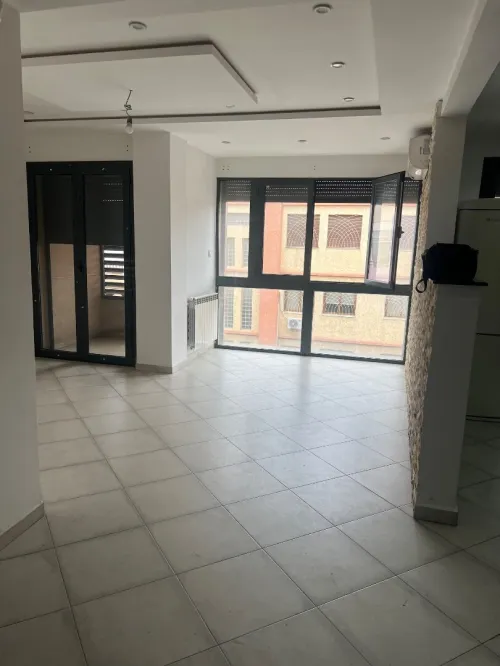 Location Appartement F3 Alger Dely brahim