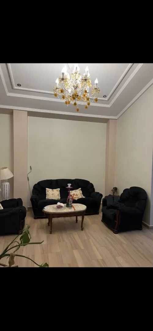 Location Appartement F3 Alger Dely brahim
