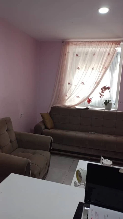 Vente Local Alger Draria 5