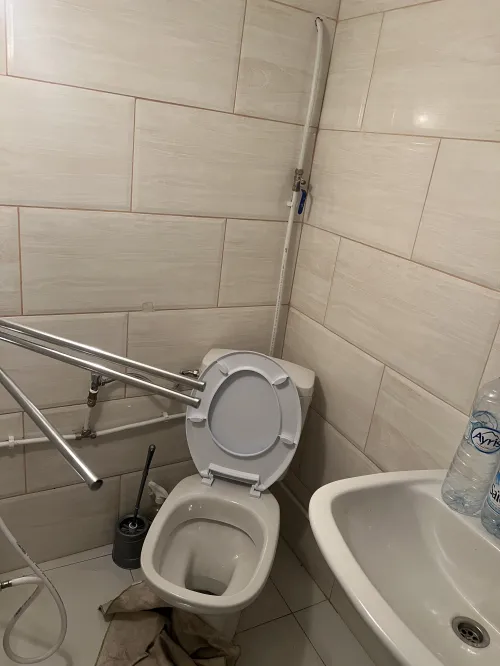 Location Appartement Niveau de villa F2 Alger Draria