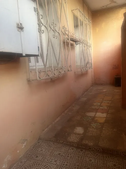Vente Villa Alger Beni messous 18