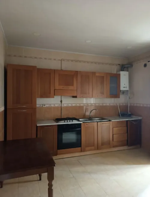 Vente Villa Alger Draria