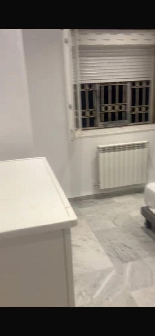 Location Appartement F5 Alger Draria