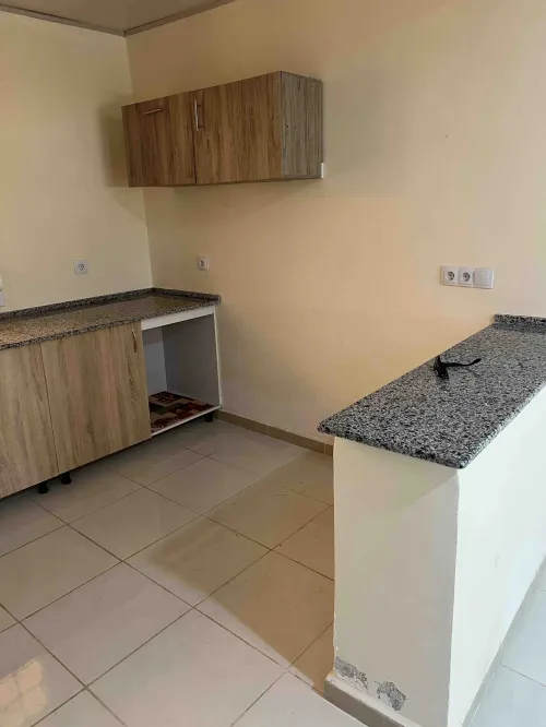 Location Appartement Niveau de villa F2 Alger Draria