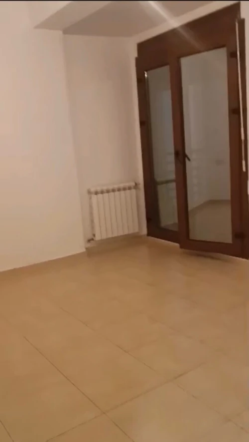 Vente Appartement F7 Alger El achour