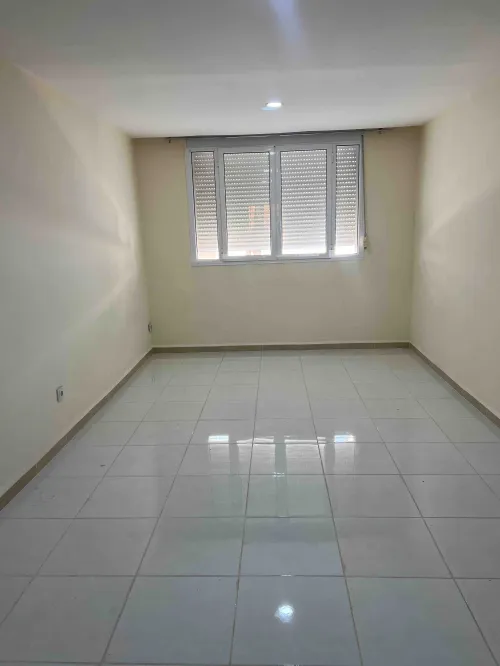 Location Appartement Niveau de villa F2 Alger Draria