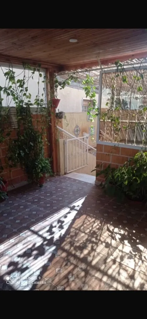 Vente Villa Alger Draria