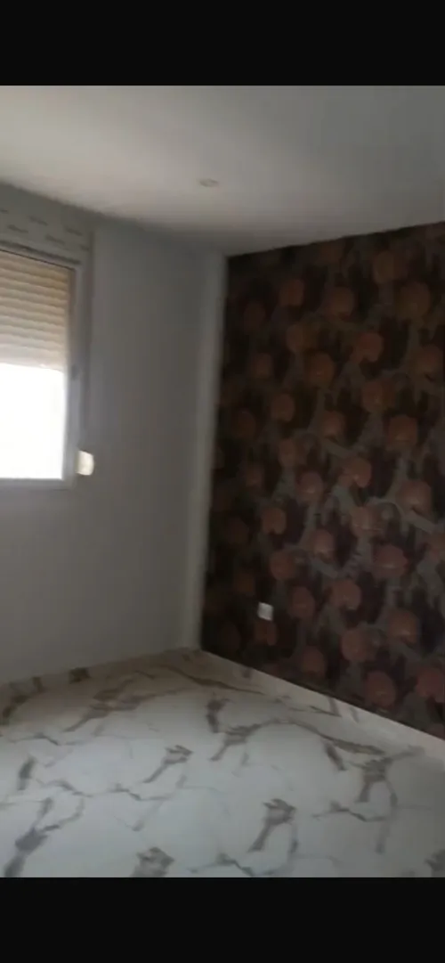 Location Appartement F5 Alger Draria