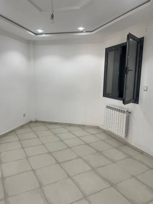 Location Appartement F3 Alger Dely brahim