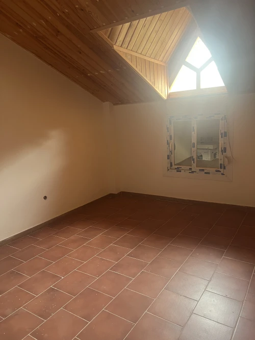 Vente Villa Alger Draria