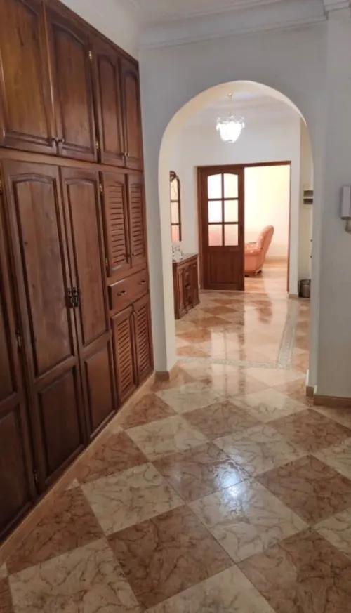 Vente Villa Alger Draria