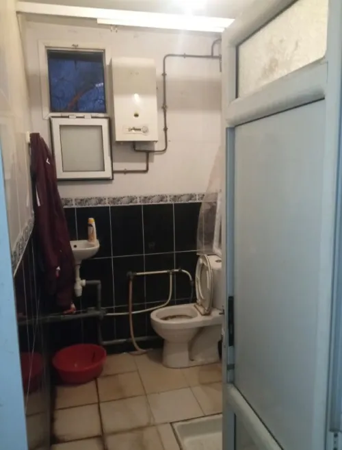 Location Local Alger Ouled chebel