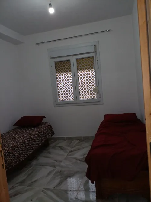 Vente Villa Boumerdès Djinet