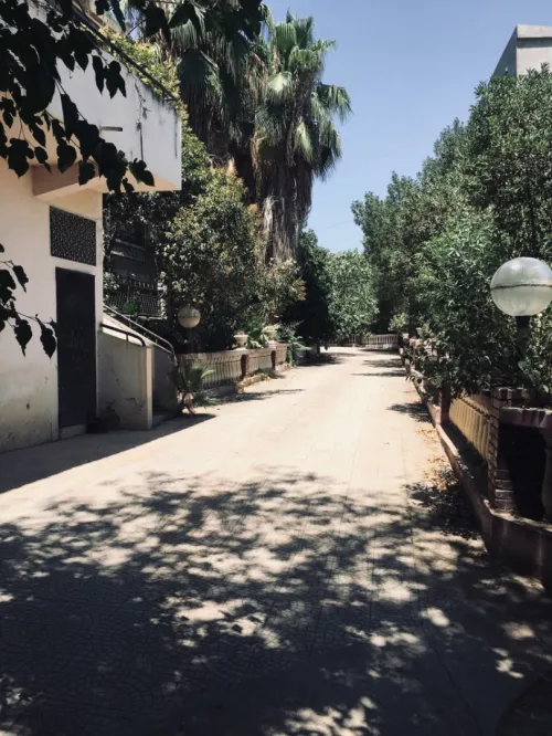 Vente Villa Constantine Constantine