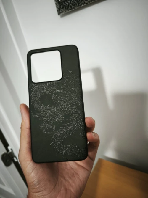 Anti choc xiaomi 14T 