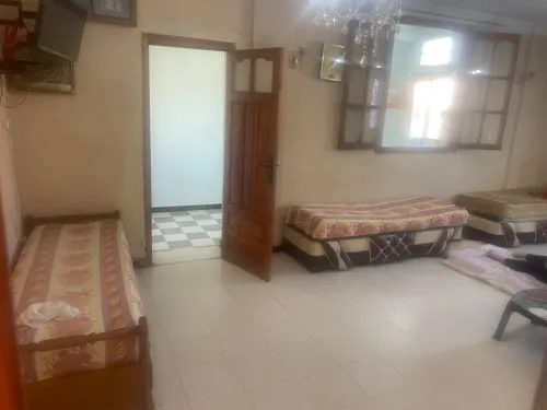 Vente Villa Alger Rouiba