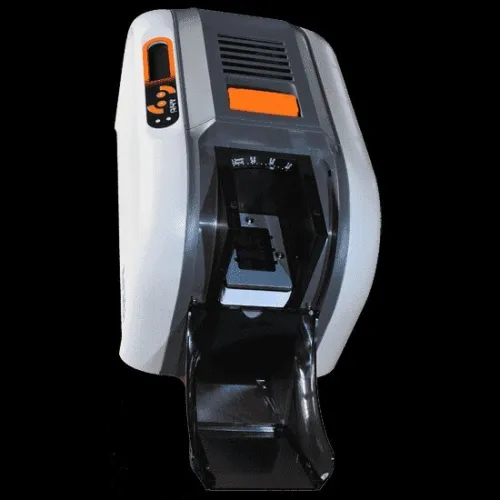 Imprimante  HiTi CS200