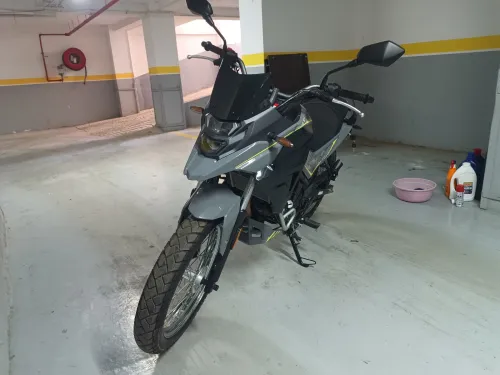 Sym Nht 200 2024