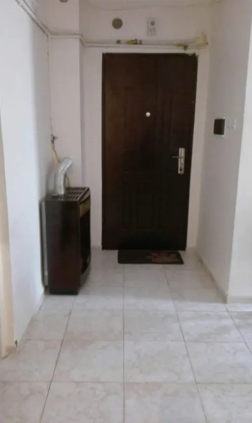 Vente Appartement F3 Tipaza Douaouda