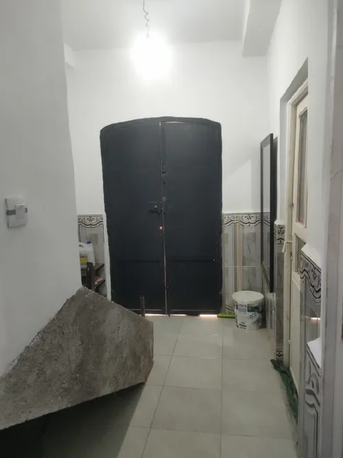 Location Bungalow F3 Aïn Témouchent Oulhaca el gheraba