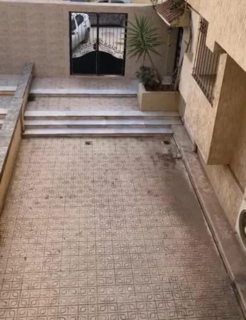 Vente Appartement F4 Alger Dely brahim