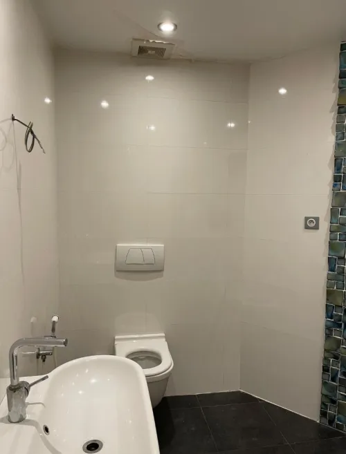Vente Appartement F4 Alger Dely brahim