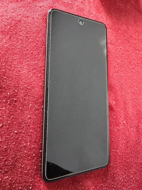 CONDOR MATE 70