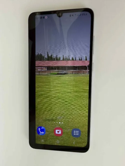 Samsung A05