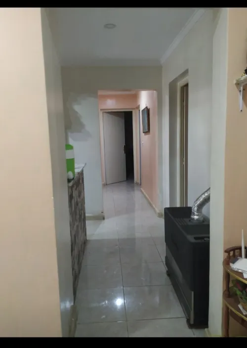 Vente Appartement F5 Blida Bougara