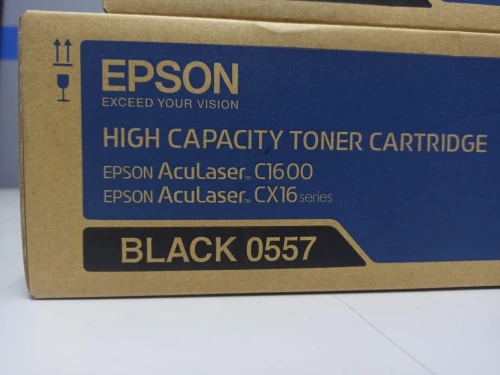 Toner HP/EPSON/CANON/KYOCERA
