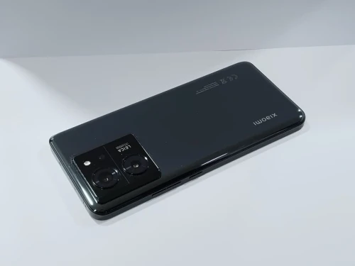 Xiaomi 13T
