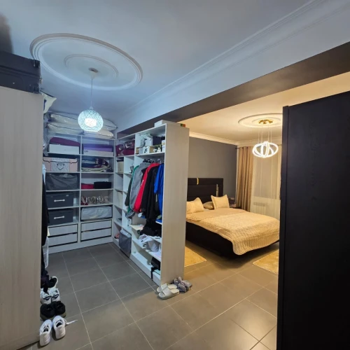 Vente Appartement F3 Boumerdès Boudouaou el bahri