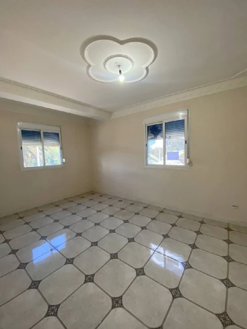 Location Appartement Blida Chiffa