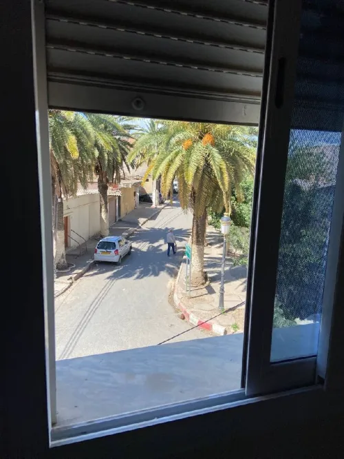 Location Appartement Blida Chiffa