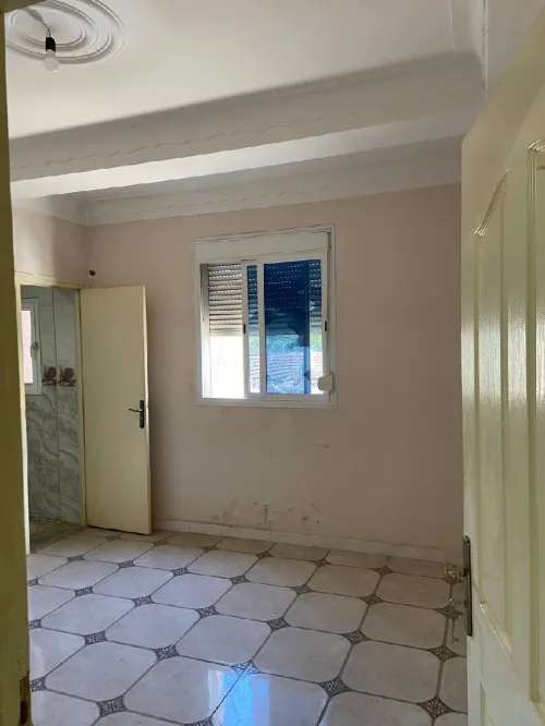 Location Appartement Blida Chiffa