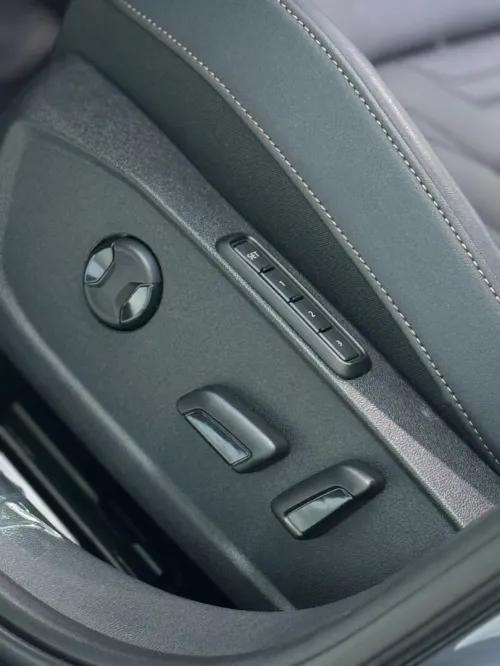 Seat Léon cupra 2026 Cupra 