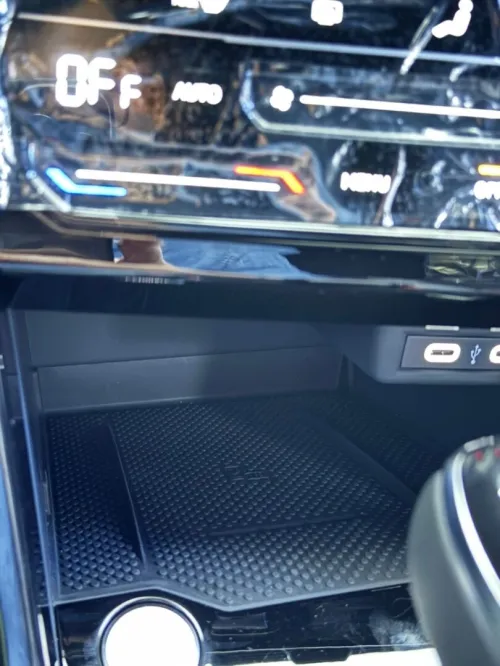 Volkswagen T-Roc 2025 R-Line 