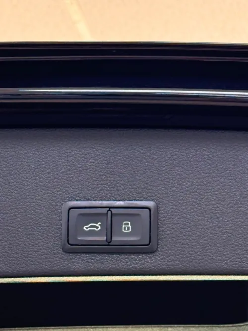 Audi Q2 2023 