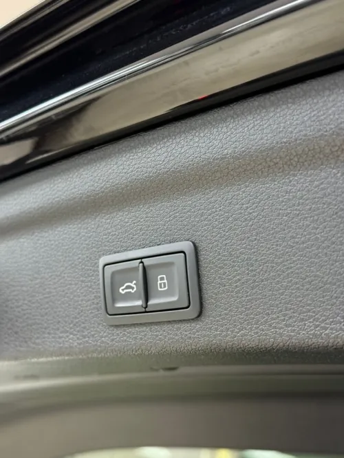 Audi Q3 2023 S line
