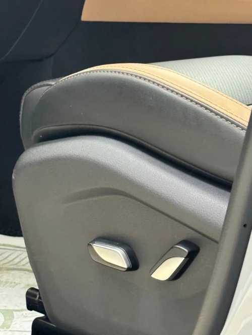 Geely X6 pro 2025 Geely