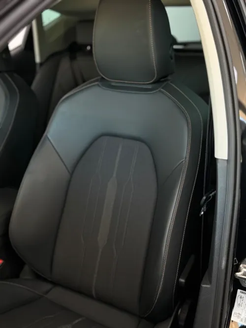 Seat Cupra leon 2023 Cupra 